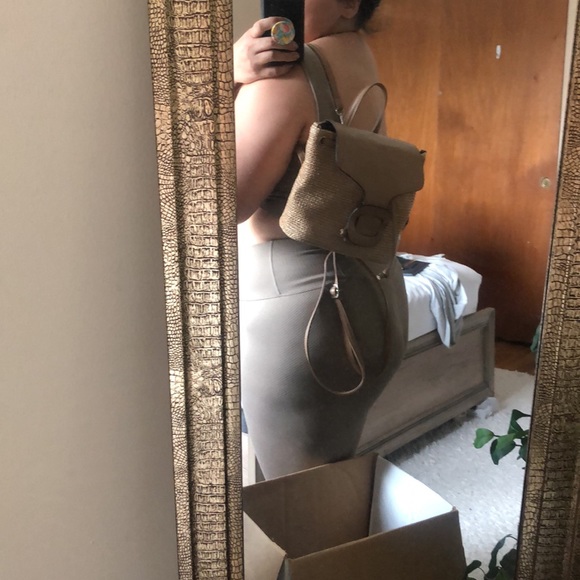 Summer Backpack - Picture 10 of 10